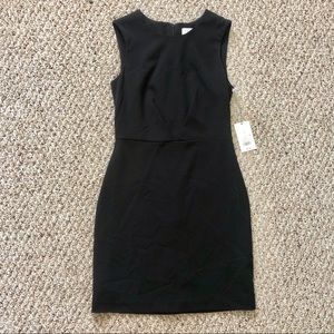 Target Little Black Dress